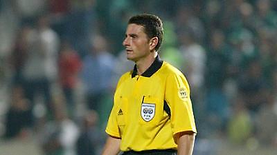 «Άρχοντας» στο Τροντχάιμ ο Ντε Σάντις