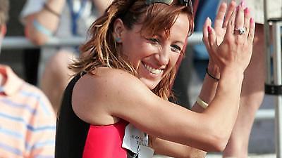 Η ελίτ του τριπλούν στα «Τσικλητήρεια»