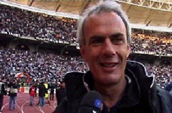 Το τσιγάρο βλάπτει και στην τσέπη…