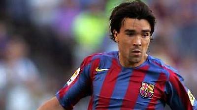 Υπερασπίζεται τους συμπαίκτες του ο Ντέκο