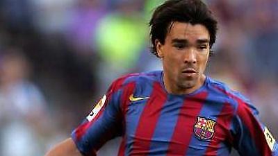 «Δεν πωλείται ο Ντέκο»