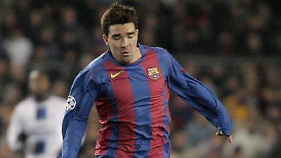 Όχι από Ντέκο σε Μάντσεστερ Γιουνάιτεντ