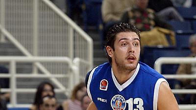 Νίκησε ο Ηρακλής στο μικρό τελικό