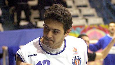 Δέδας: «Μάχη μέχρι τέλους»