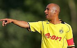 Επαφές Ντέντε με Τσέλσι