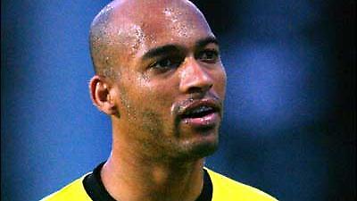 Άρχισαν τα σενάρια στη Bundesliga