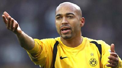 «Χάλασε» του Ντέντε στη Ρόμα