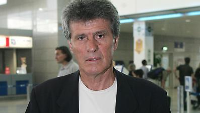 Δέδες: «Πρέπει να γίνει το γήπεδο!»