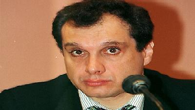 Δέδες: «Αν όλα πάνε καλά, ξεκινάμε..»