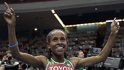 Κορυφαία επίδοση από την Ντεφάρ