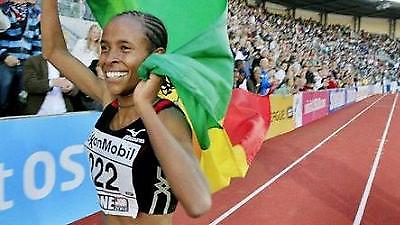 Η επικράτηση του φαβορί