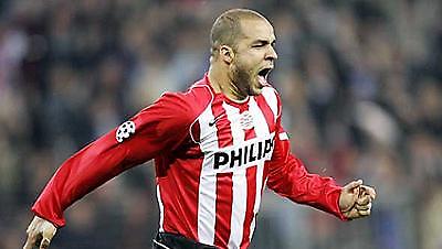 «Χιτσκοκικό» φινάλε με Ολλανδική πρόκριση