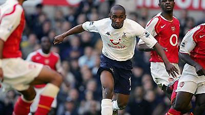 Βλέπει Ντεφόε η Τσέλσι