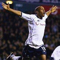 Premier League: Ένας Ευρώπη και ένας «σπίτι» του