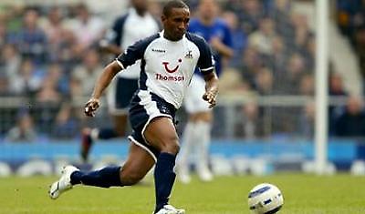 Για Ντεφόε κινείται η Γιουνάιτεντ