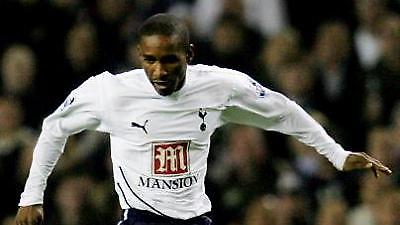 Πρόταση για τον Ντεφόε ετοιμάζει η Άστον Βίλα