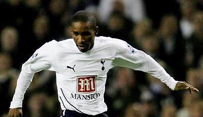 Ντεφόε: «Δεν σκέφτομαι να φύγω από την Τότεναμ»