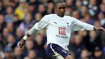 Θέλει ευκαιρίες με την Εθνική Αγγλίας ο Ντεφόε