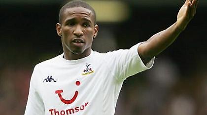 Για πάντα στην Τότεναμ θέλει να μείνει ο Ντεφόε