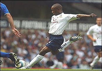 Προσεχώς διαπραγματεύσεις με Ντεφόε και Κινγκ