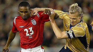 PREMIERSHIP: Σημαντική νίκη για Τότεναμ