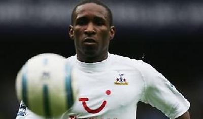 30 εκ. λίρες για μεταγραφές θέλει ο Μπενίτεθ