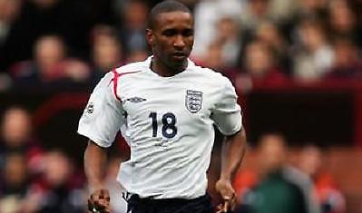 Τι θα γίνει με τον Ντεφόε;