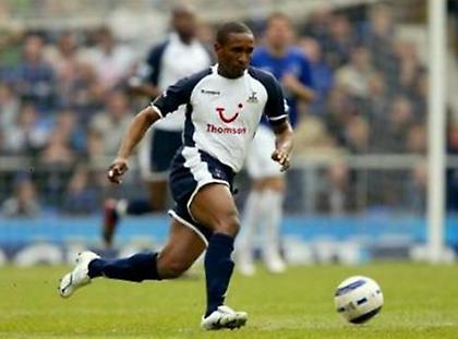 Ράμος: «Θα υπογράψει ο Ντεφόε»