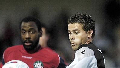 ΟΦΗ: Βατσινάς: «Για το καλό της ομάδας»