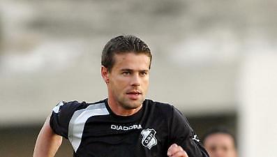 ΟΦΗ: Χωρίς Ντεγιάνοφ και Κουνενάκη η προπόνηση