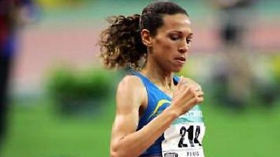 «Θετική» η Ντεχίμπα