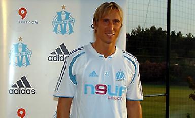 Ανακοίνωσε Ντεού η Λεβάντε