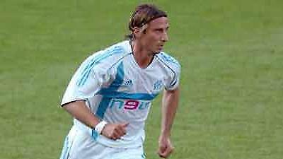 Στη Λεβάντε καταλήγει ο Ντεού