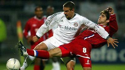 Προς δανεισμό ο Ντάισλερ