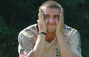 Τρεις αγωνιστικές στον Ντάισλερ