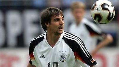 Πρόωρο αντίο Ντάισλερ!