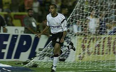 ''Λιοντάρι'' ο Ντέιβιντ