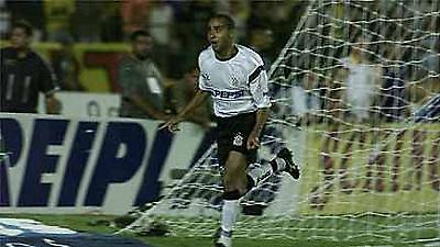 Ντέιβιντ:''Θέλω να παίξω με την Πορτογαλία''