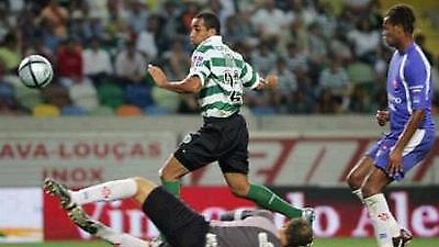 Προς Φενερμπαχτσέ ο Ντέιβιντ