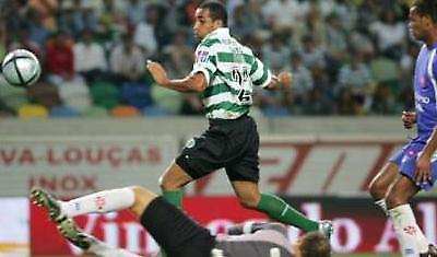 Στη Φενέρμπαχτσε ο Ντέιβιντ