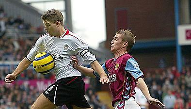 Παραμένει «χωριάτης» ο Ντέιβις