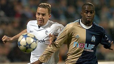 Παραμένει «γουόντερερ» ο Ντέιβις