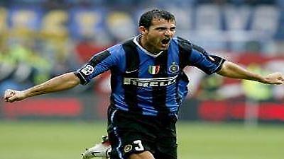 Καλά νέα για Στάνκοβιτς