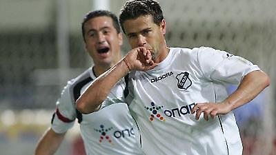 ΟΦΗ: «Άφαντος» ο Ντεγιάνοφ