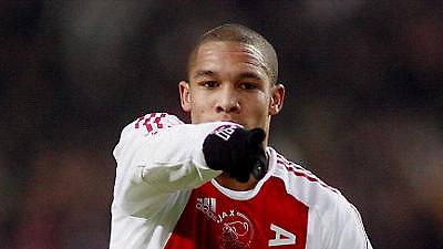 Άρχισε η ανοικοδόμηση της Μαν. Γιουνάιτεντ