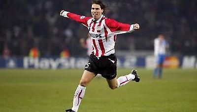 Χωρίς τον Ντε Γιονγκ η Αϊντχόβεν με Παναθηναϊκό