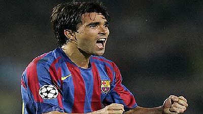 Primera Division: Λείπει το μεγάλο ματς