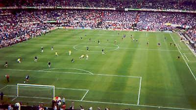 ''Καμπάνα'' μιάς αγωνιστικής για Φέγενορντ