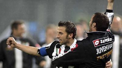 Ξαφνικός θάνατος στο Μόναχο