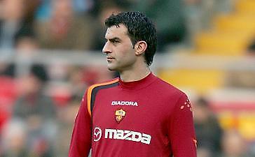 «Ψήνεται» για Ρέιντζερς ο Δέλλας